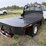 2018-chevrolet-3500-image-3