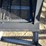 #2341-•-new-wolverine-skid-steer-screening-bucket-attachment-image-7