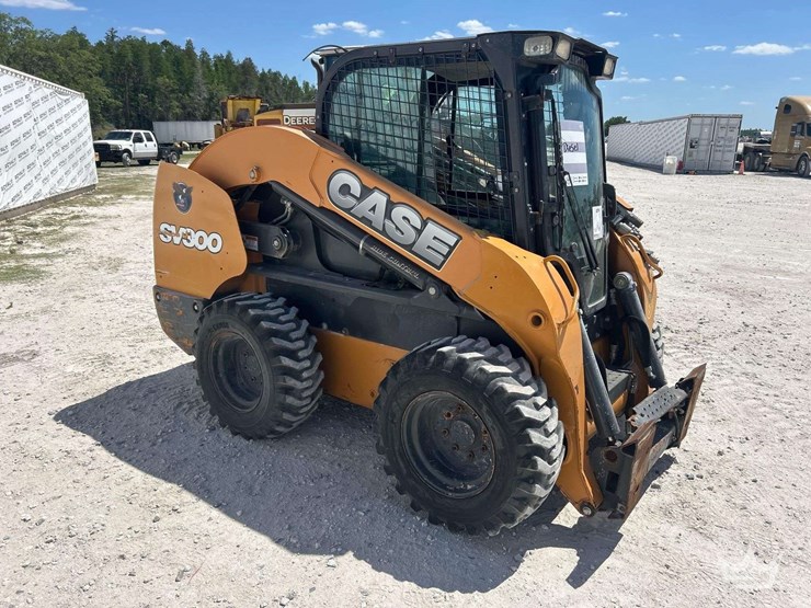 case-sv300-image-2