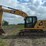 2019-caterpillar-320-image-1