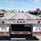 2011-utility-flatbed-image-11