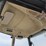 2019-john-deere-5100e-image-12