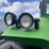 1983-john-deere-8650-image-23