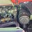 2022-kubota-svl75-2-image-8