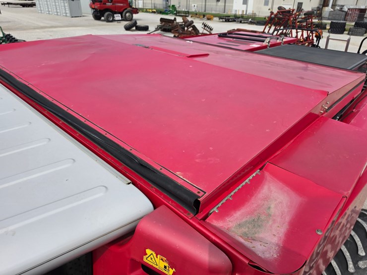 2013-massey-ferguson-9560-image-11