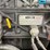 2021-wacker-neuson-g25-image-16