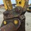 2022-komatsu-pc360-lc-11-image-7