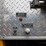 1995-ford-l9000-image-18