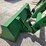 2006-john-deere-7520-image-24