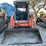 2016-kubota-ssv75-image-30