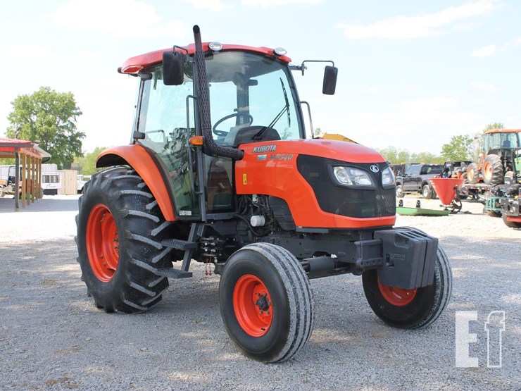 2012-kubota-m8540-image-8