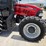 2014-case-ih-maxxum-125-image-4