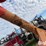 kuhn-sr112-image-15