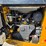 2021-caterpillar-299d3-image-19