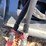 #2318-•-new-wolverine-mini-skid-steer-combination-bucket-image-13