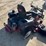 toro-zx525-image-5