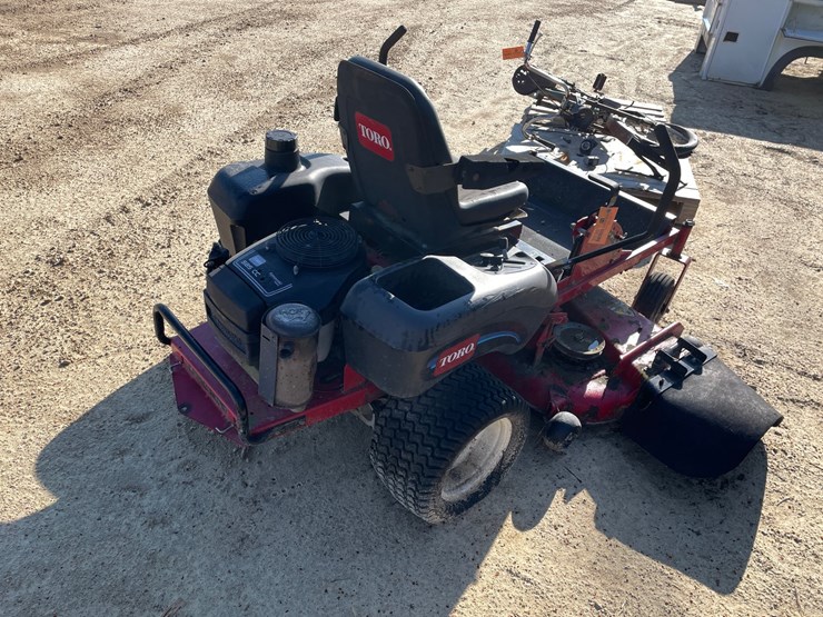 toro-zx525-image-5