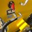 #1088-•-new-atspower-mini-skid-loder-image-22
