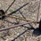 #5460-•-hutchinson-portable-grain-auger-image-6