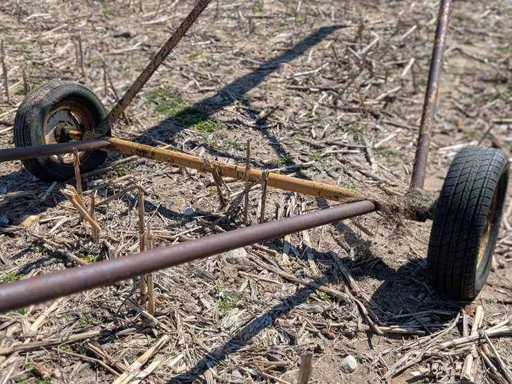 #5460-•-hutchinson-portable-grain-auger-image-6
