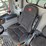 2013-massey-ferguson-9560-image-8