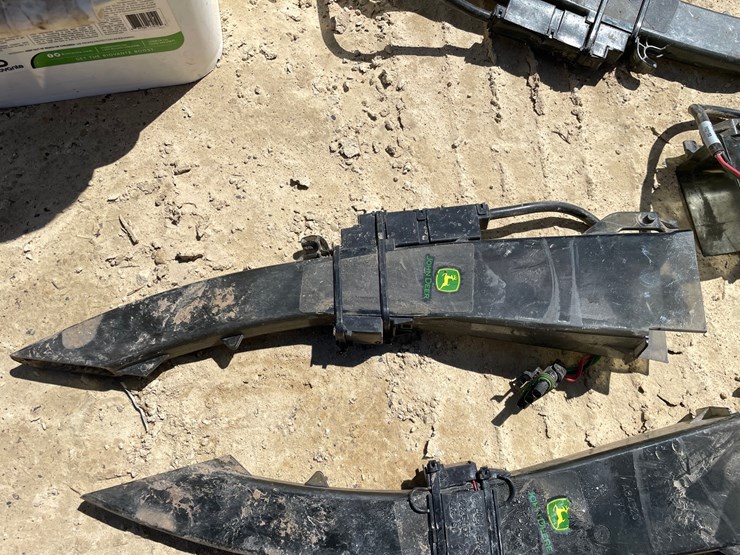 john-deere-1770nt-image-3