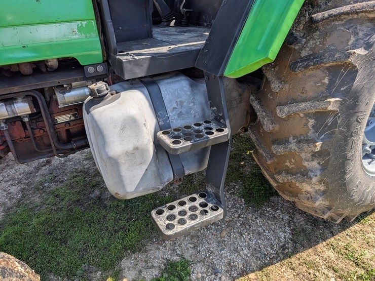#5456-•-deutz-allis-fahr-7085-tractor-image-18
