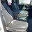 2020-chevrolet-silverado-2500-image-26