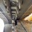 2022-deere-333g-image-31
