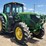 2017-john-deere-6145m-image-2
