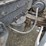 2012-kenworth-t800-image-48