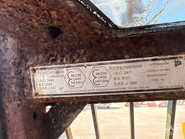 1998-jcb-506c-image-73