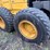 caterpillar-140m2-image-13