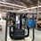 #300-•-crown-3,000lbs.-electric-forklift-image-14
