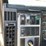 2003-freightliner-fl70-image-161