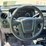 2014-ford-f150-image-14
