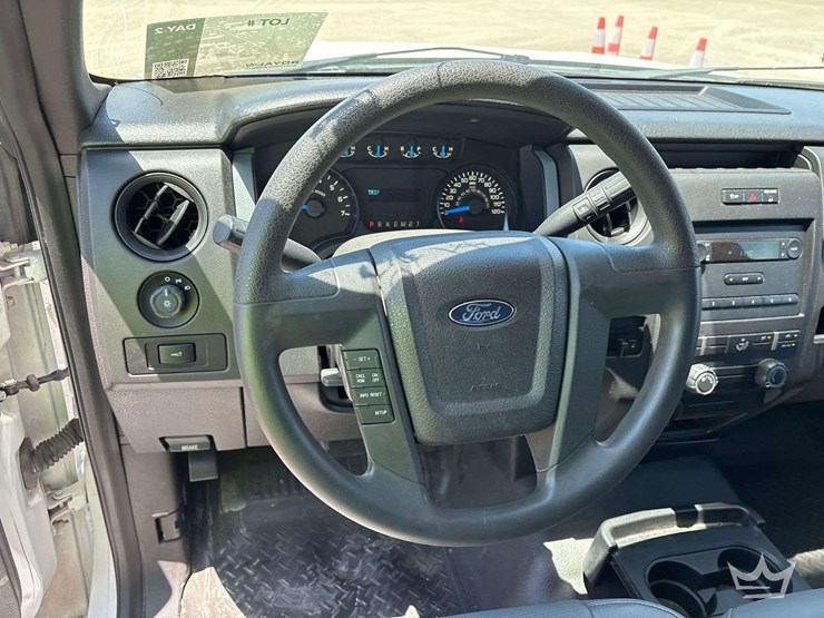 2014-ford-f150-image-14