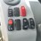 2023-caterpillar-420-xe-image-14