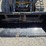 2015-deere-323e-image-3