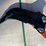 #2313-•-new-mini-ripper-attachment-image-1