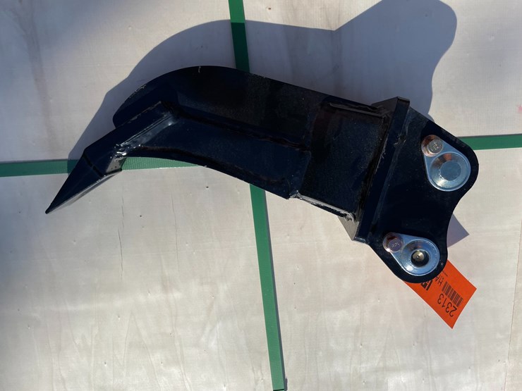 #2313-•-new-mini-ripper-attachment-image-1