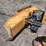 2023-deere-650-lgp-image-7