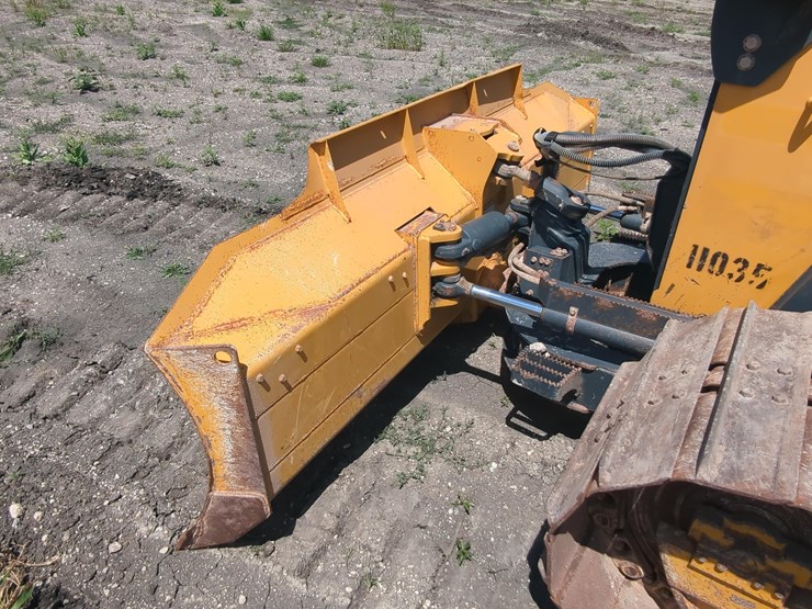 2023-deere-650-lgp-image-7