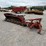 new-holland-617-image-7