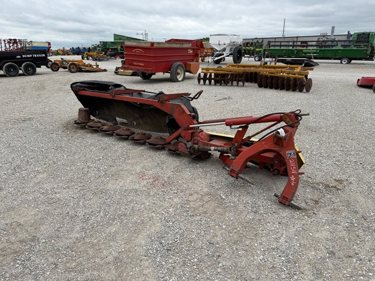 new-holland-617-image-7