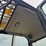 2022-jcb-50z-1-image-8