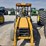 2004-deere-110-image-4