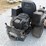dixie-chopper-silver-eagle-zero-turn-mower-6678-image-3