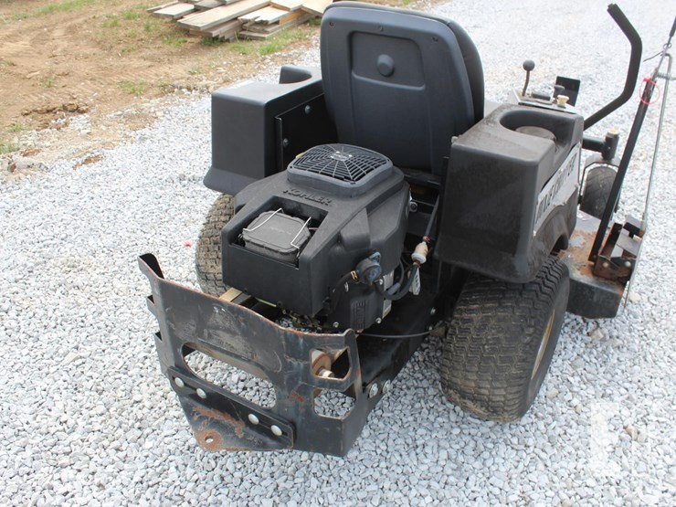 dixie-chopper-silver-eagle-zero-turn-mower-6678-image-3