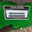 2009-john-deere-cx20-image-8